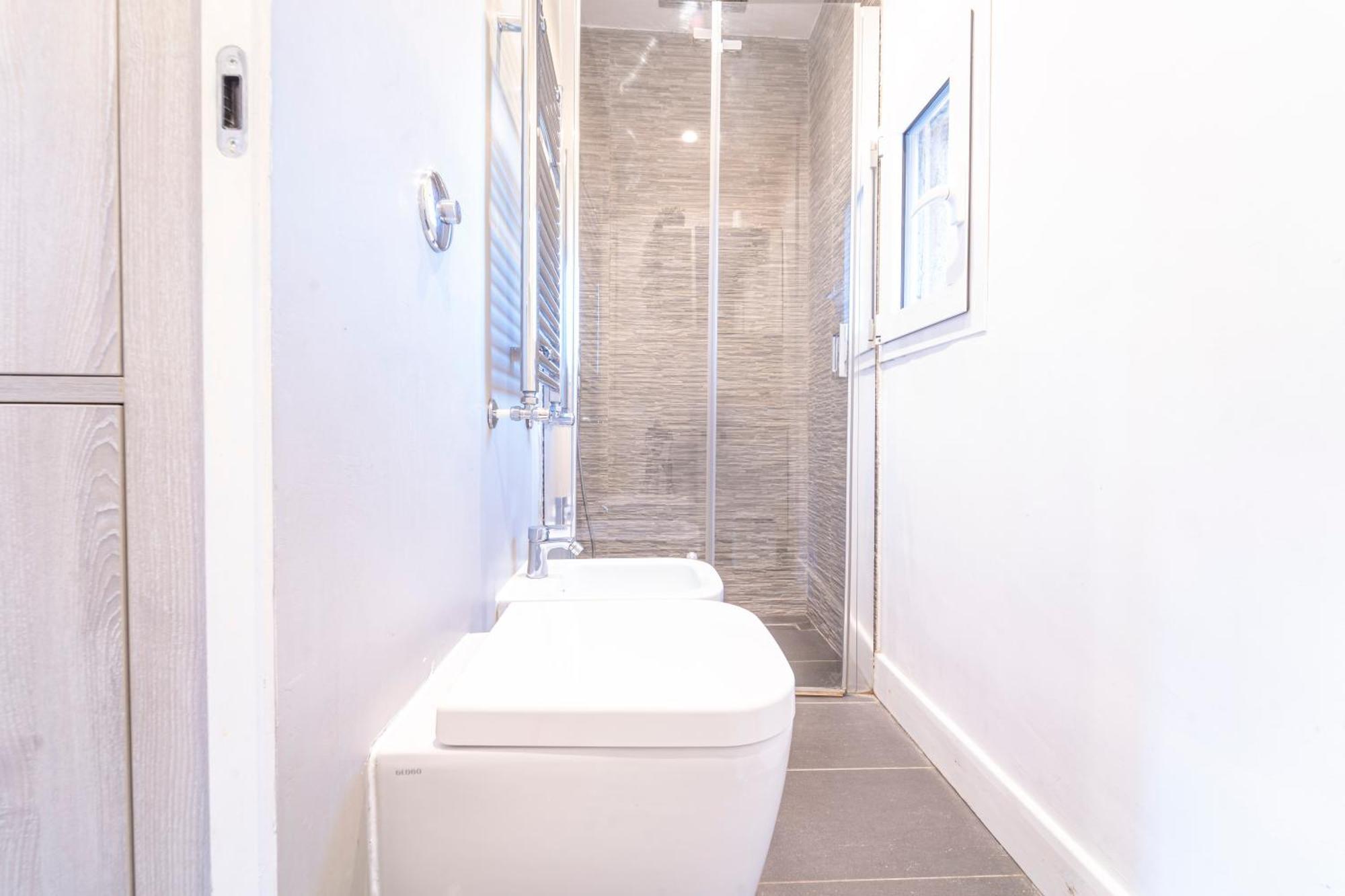 Luxury Studio In Porta Romana - Romano 15 Milão Exterior foto