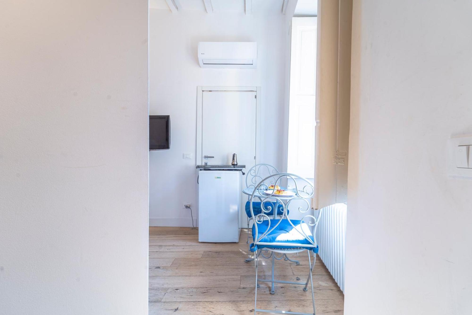 Luxury Studio In Porta Romana - Romano 15 Milão Exterior foto